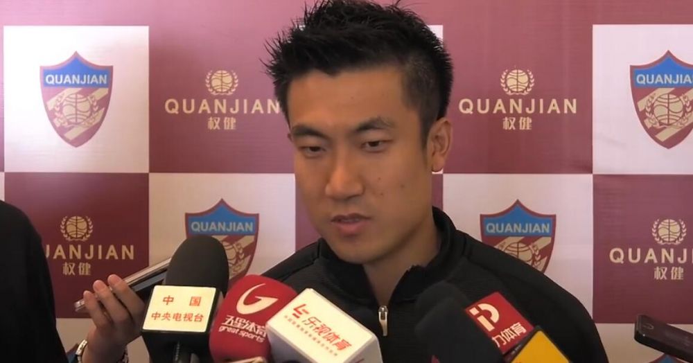 万千风情林小涛全文免费阅读